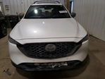 Mazda CX-5 2025