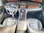 Ford Taurus 2014