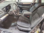 Subaru Outback 2019