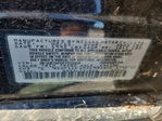 Nissan Sentra 2015