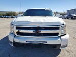 Chevrolet Silverado 2011