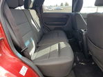 Ford Escape 2012