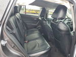 Toyota RAV 4 2021
