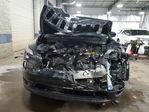 Jeep Cherokee 2017