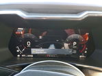 GMC Canyon 2025