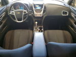Chevrolet Equinox 2015