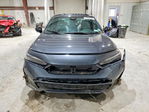 Honda Civic 2025