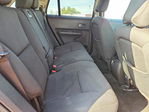 Ford Edge 2007