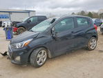 Chevrolet Spark 2019