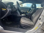 Hyundai Sonata 2014