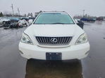 Lexus RX 2009