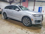 Audi Q7 2019