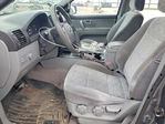 Kia Sorento 2005
