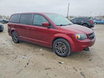 Dodge Caravan 2018