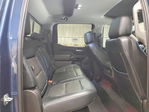 Chevrolet Silverado 2019