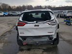 Jeep Cherokee 2015