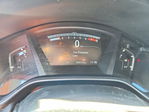 Honda CR-V 2019