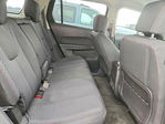 GMC Terrain 2012