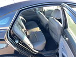 Hyundai Sonata 2012