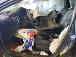 Toyota Corolla 2018