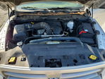 Dodge RAM 2012