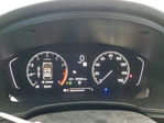 Honda Civic 2023