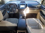 Ford Edge 2020