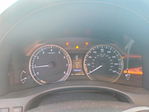 Lexus GS 2013