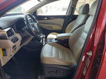 Kia Sorento 2017