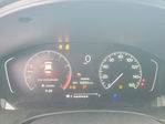 Honda Civic 2026