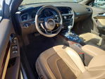 Audi A5 2014