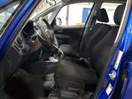 Suzuki SX4 2012