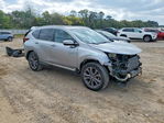 Honda CR-V 2020