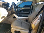 Land Rover Range Rover 2016