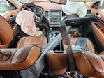 Jeep Cherokee 2012