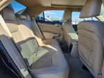 Chrysler 300 2011