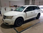 Dodge Journey 2009