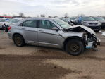 Chrysler 200 2013