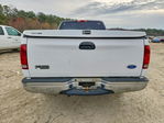 Ford F-150 2000