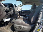 Toyota RAV 4 2025