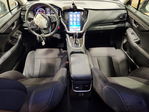 Subaru Outback 2025