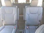 Lexus TX 2026