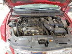 Ford Taurus 2011