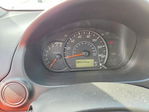 Mitsubishi Mirage 2022