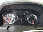 RAM 1500 2016