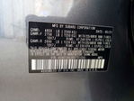 Subaru Outback 2022