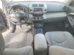 Toyota RAV 4 2010