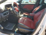 Kia K4 2025