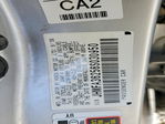 Honda Civic 2006