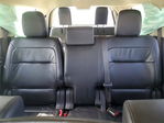 Ford Flex 2018